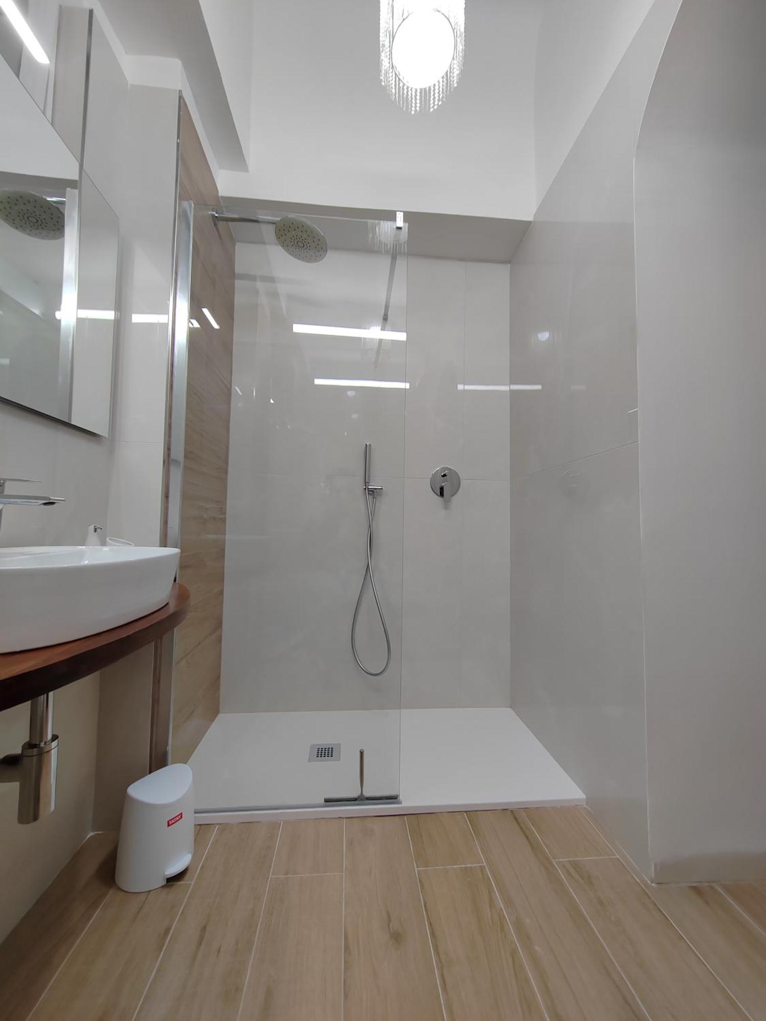 Reggiahome Apartment Caserta Exterior photo